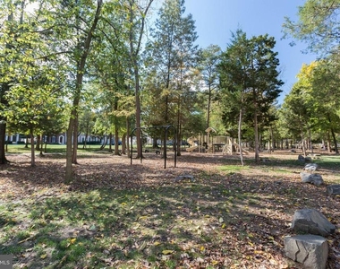 22653 Vienna Green Terrace - Photo Thumbnail 39