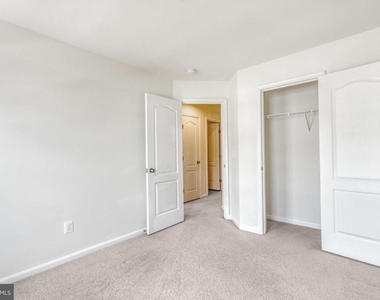 22653 Vienna Green Terrace - Photo Thumbnail 27