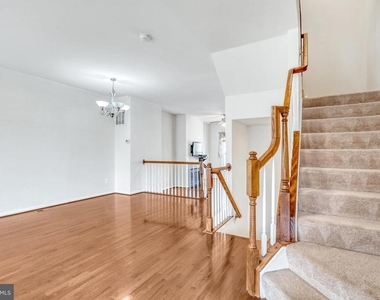 22653 Vienna Green Terrace - Photo Thumbnail 10