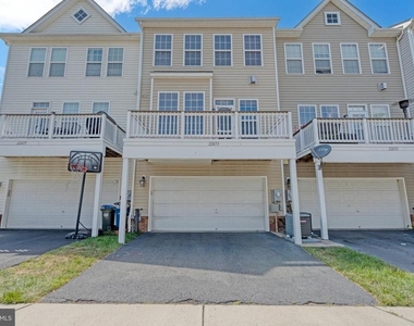 22653 Vienna Green Terrace - Photo Thumbnail 35