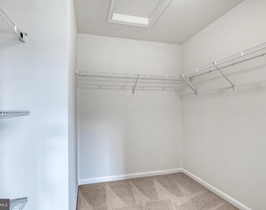 22653 Vienna Green Terrace - Photo Thumbnail 23