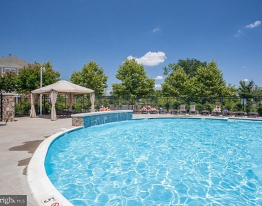 22653 Vienna Green Terrace - Photo Thumbnail 47