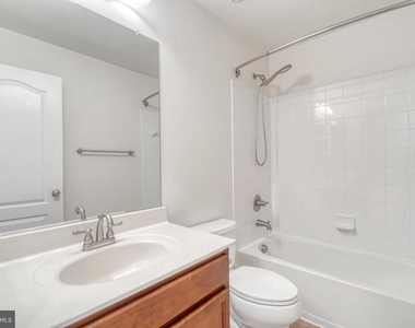 22653 Vienna Green Terrace - Photo Thumbnail 25