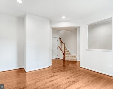 22653 Vienna Green Terrace - Photo Thumbnail 7