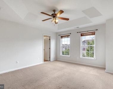 22653 Vienna Green Terrace - Photo Thumbnail 20