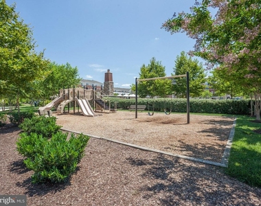 22653 Vienna Green Terrace - Photo Thumbnail 45