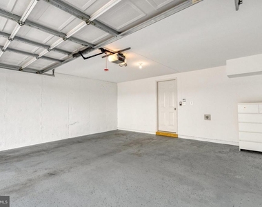 22653 Vienna Green Terrace - Photo Thumbnail 33