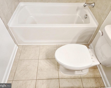 44115 Peirosa Terrace - Photo Thumbnail 18