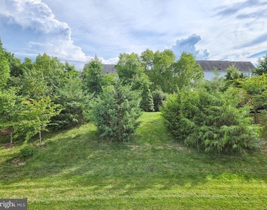 44115 Peirosa Terrace - Photo Thumbnail 29