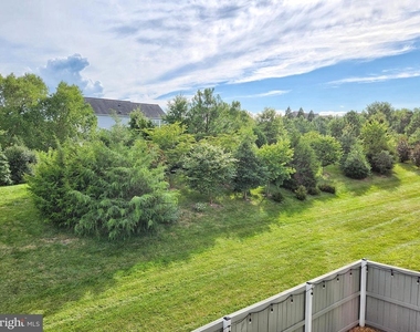 44115 Peirosa Terrace - Photo Thumbnail 27