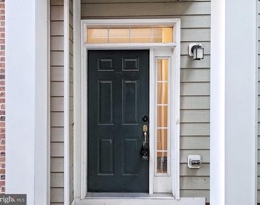 44115 Peirosa Terrace - Photo Thumbnail 1