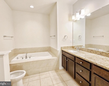 44115 Peirosa Terrace - Photo Thumbnail 22