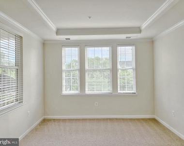 44115 Peirosa Terrace - Photo Thumbnail 19