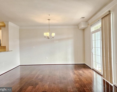 44115 Peirosa Terrace - Photo Thumbnail 4