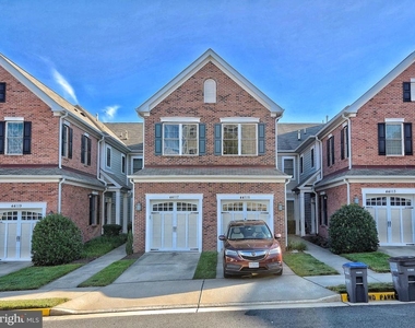 44115 Peirosa Terrace - Photo Thumbnail 35