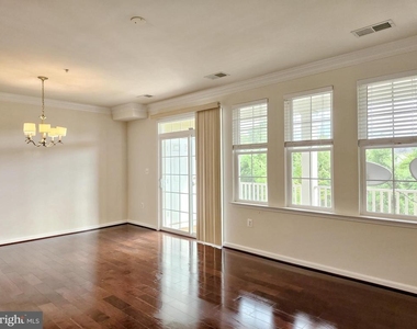 44115 Peirosa Terrace - Photo Thumbnail 3