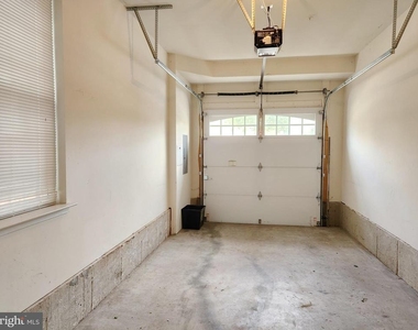 44115 Peirosa Terrace - Photo Thumbnail 31