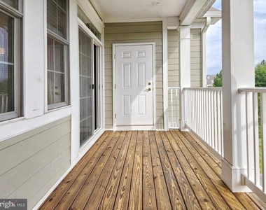 44115 Peirosa Terrace - Photo Thumbnail 26