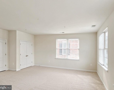 44115 Peirosa Terrace - Photo Thumbnail 13