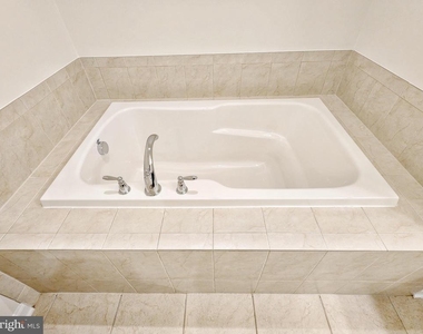 44115 Peirosa Terrace - Photo Thumbnail 23