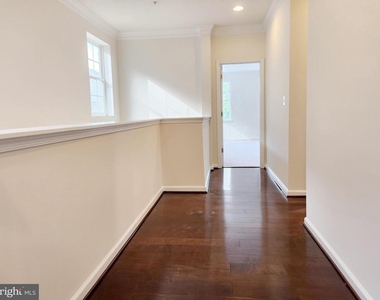 44115 Peirosa Terrace - Photo Thumbnail 9