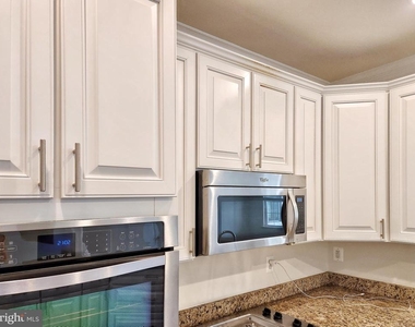44115 Peirosa Terrace - Photo Thumbnail 7