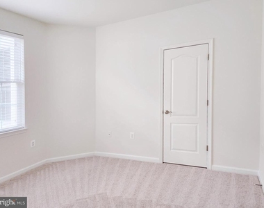 44115 Peirosa Terrace - Photo Thumbnail 15