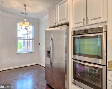 44115 Peirosa Terrace - Photo Thumbnail 8