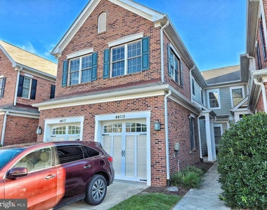 44115 Peirosa Terrace - Photo Thumbnail 32