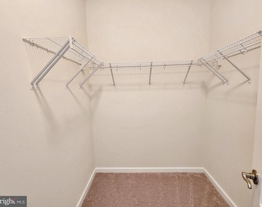 44115 Peirosa Terrace - Photo Thumbnail 20