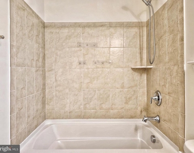 44115 Peirosa Terrace - Photo Thumbnail 17