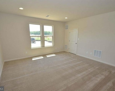 22816 Breezy Hollow Drive - Photo Thumbnail 8
