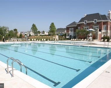 22816 Breezy Hollow Drive - Photo Thumbnail 25
