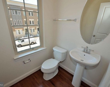 22816 Breezy Hollow Drive - Photo Thumbnail 17