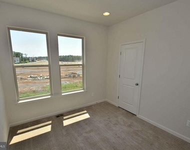 22816 Breezy Hollow Drive - Photo Thumbnail 22