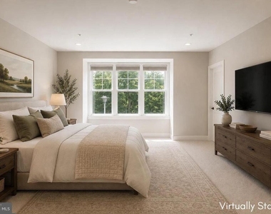 12843 Milling Stone Terrace - Photo Thumbnail 3