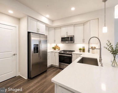12843 Milling Stone Terrace - Photo Thumbnail 2