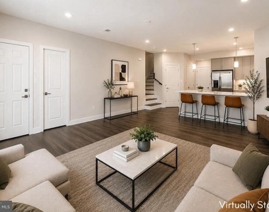 12843 Milling Stone Terrace - Photo Thumbnail 1