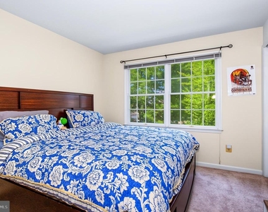 12952 Old Plains Road - Photo Thumbnail 26