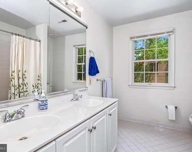 12952 Old Plains Road - Photo Thumbnail 29