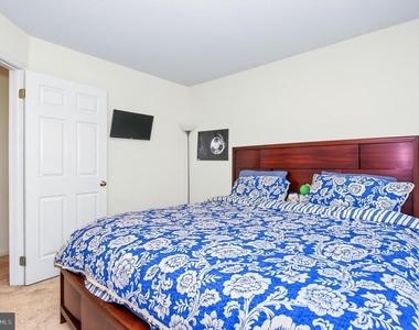 12952 Old Plains Road - Photo Thumbnail 25