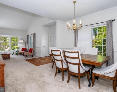 12952 Old Plains Road - Photo Thumbnail 7