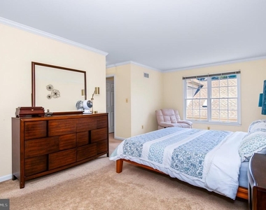 12952 Old Plains Road - Photo Thumbnail 21