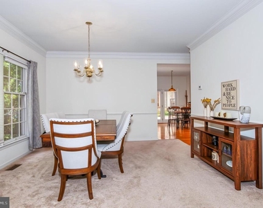 12952 Old Plains Road - Photo Thumbnail 8