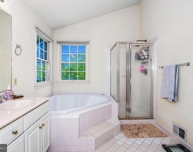 12952 Old Plains Road - Photo Thumbnail 23