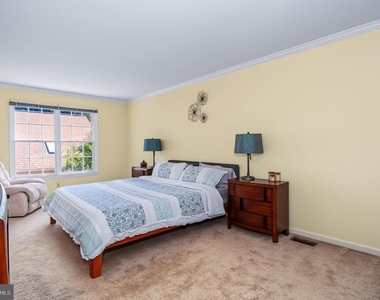 12952 Old Plains Road - Photo Thumbnail 19