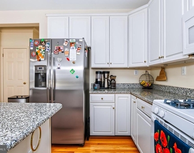 12952 Old Plains Road - Photo Thumbnail 10
