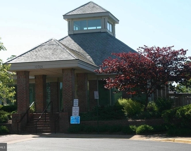 12952 Old Plains Road - Photo Thumbnail 40