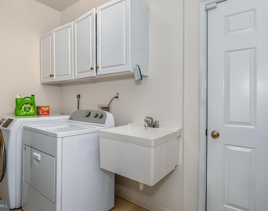 12952 Old Plains Road - Photo Thumbnail 32
