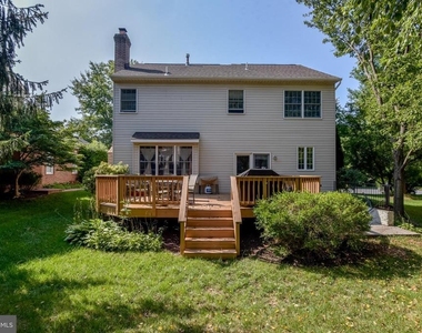 12952 Old Plains Road - Photo Thumbnail 33